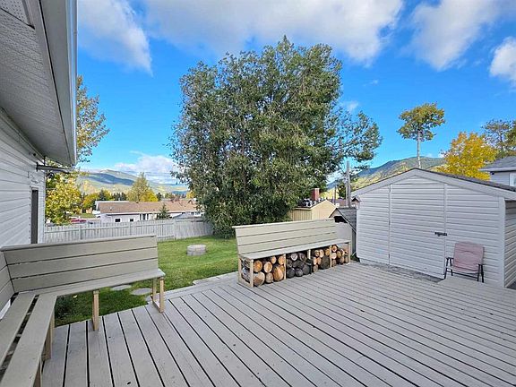 2nd image of 9818 E 110th St