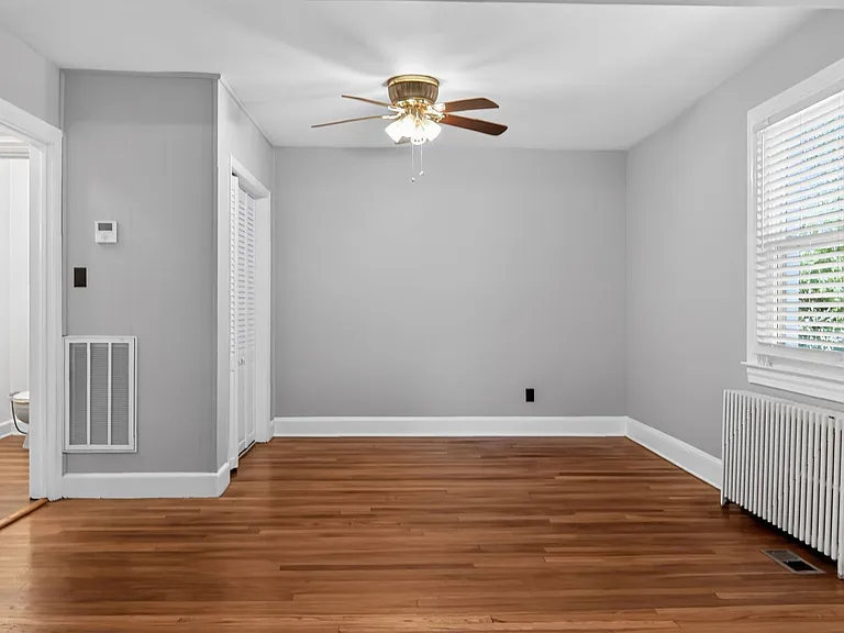 14011 Rectory Ln — Photo 44