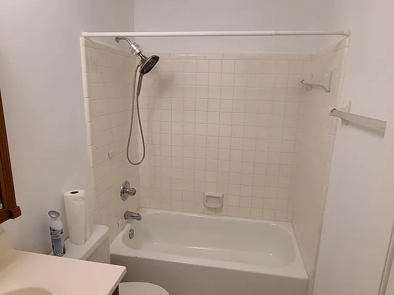 6828 Collinswood Dr — Photo 24