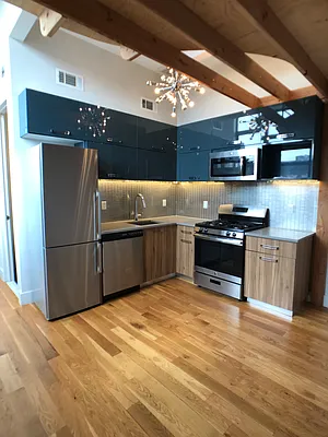 Rented by City Vista Inc | media 7