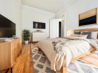 1764 E 18th St APT 1B, Brooklyn, NY 11229