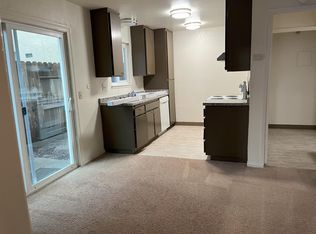 1586 Silver Creek Cir, Stockton, CA 95207
