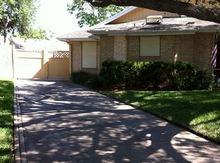 908 39th St, Birmingham, AL 35218