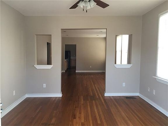 2nd image of 3412 State Street Dr