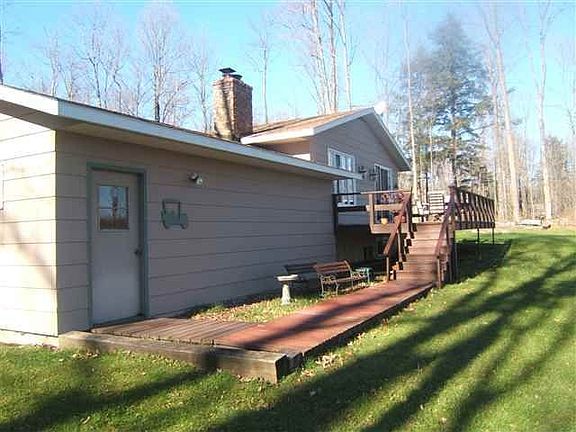 3rd image of W6140 Buehler Ln