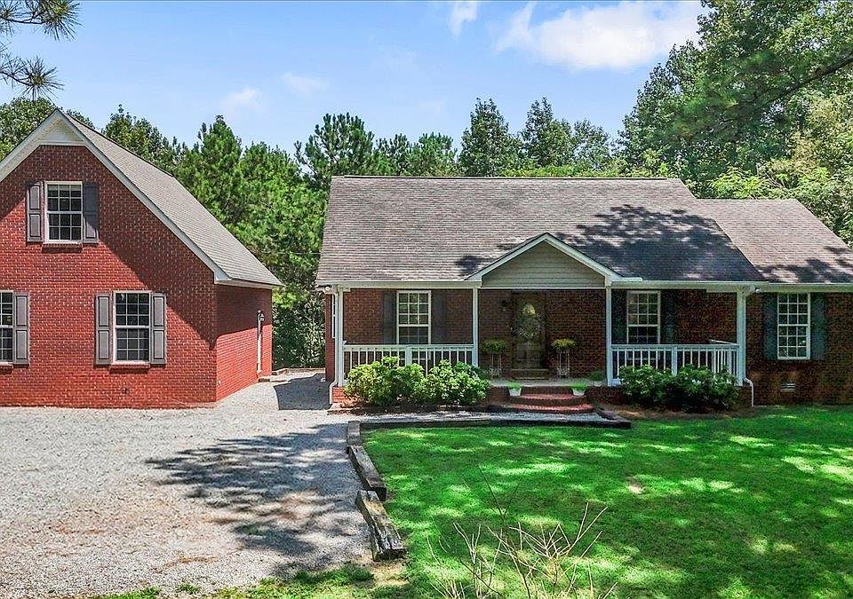 1st image of 5280 County Road 1141