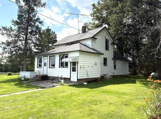 24873 300th St, Fergus Falls, MN 56537