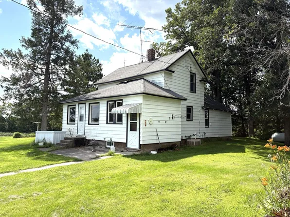 24873 300th St, Fergus Falls, MN 56537