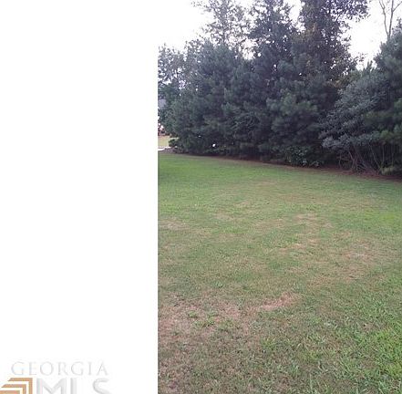 5th image of 2035 Whippoorwill Way