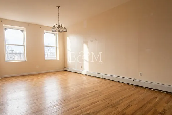 Rented by Brick&Mortar | media 22