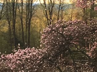 516 Greenfield Rd, Gansevoort, NY 12831