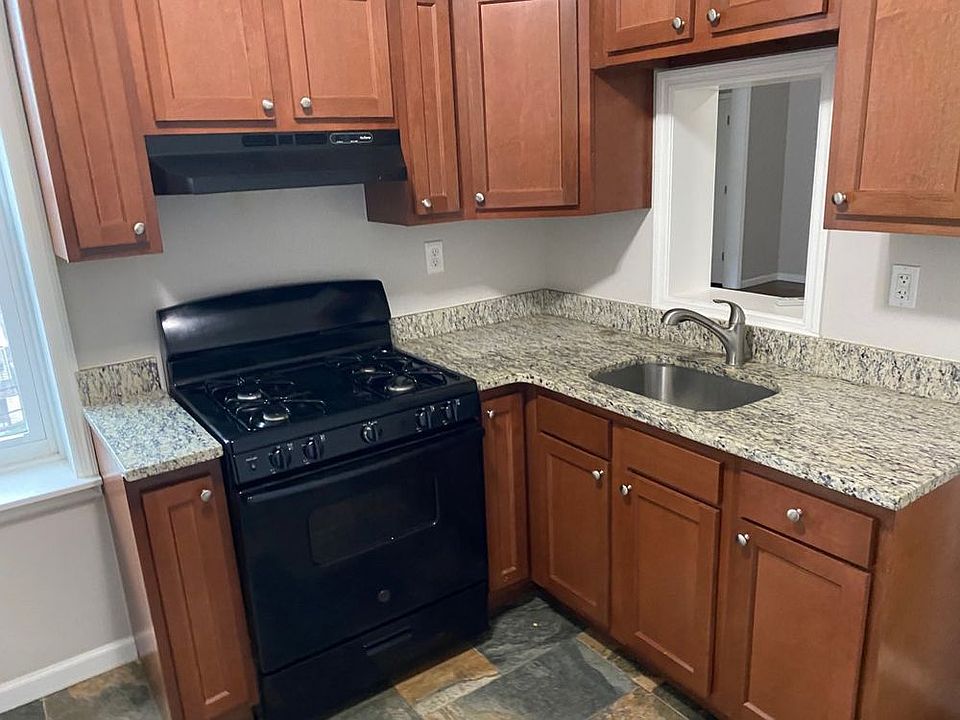 1st image of 490 Tremont Ave APT 34