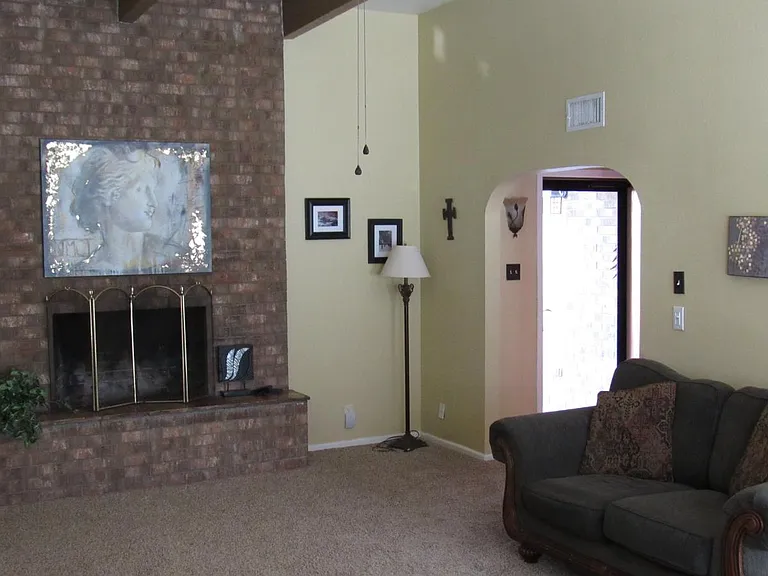 2616 Spartan Dr — Photo 18