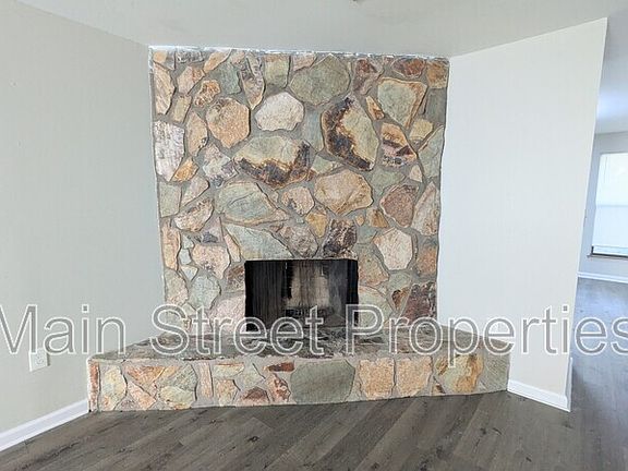 5th image of 9565 Sunnehanna Blvd