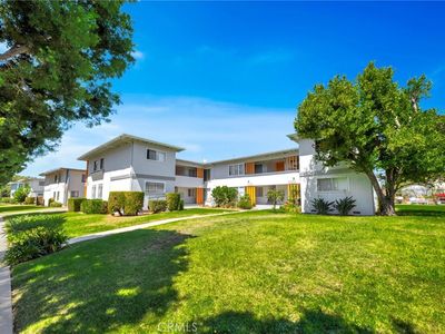 5729 Clemson St, Los Angeles, CA, 90016