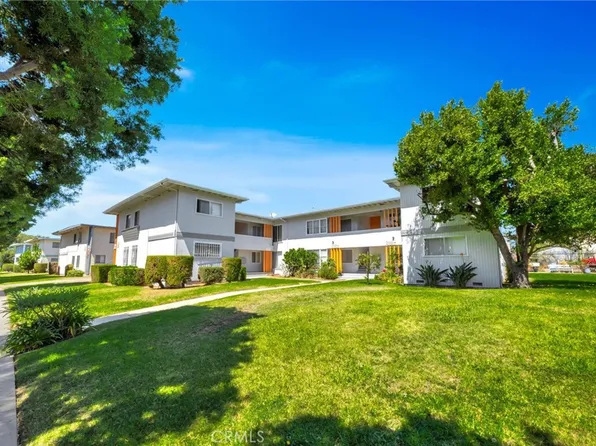 5729 Clemson St, Los Angeles, CA 90016