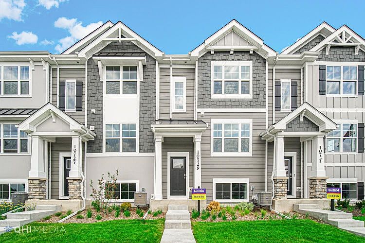 1st image of 8692 Larkspur Ln