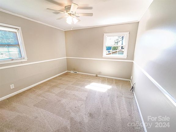 3rd image of 2205 Cloverwood Ln