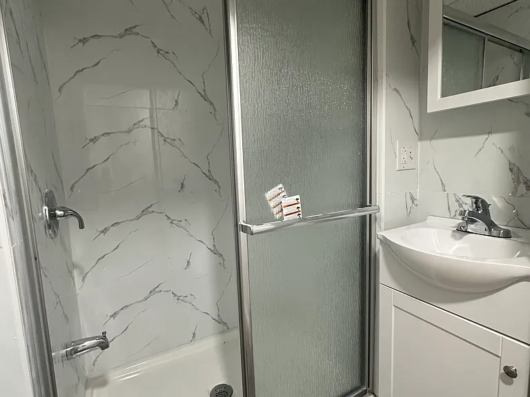 2700 E Harrisburg Pike #1 — Photo 14