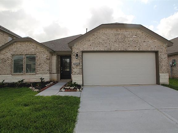 2nd image of 5320 Camerford Ct