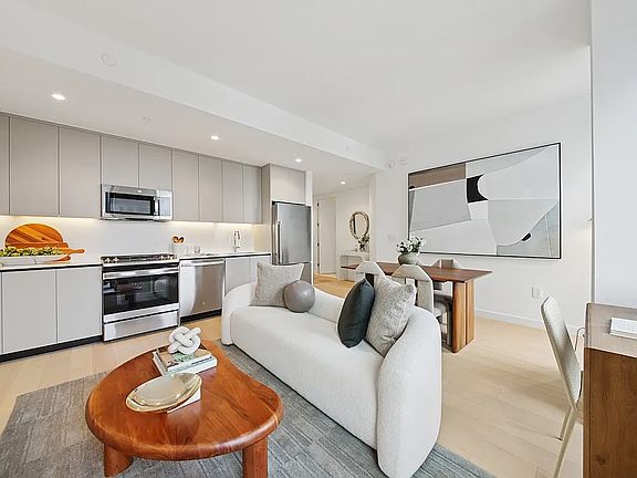 3rd image of 567 Fulton St #17N