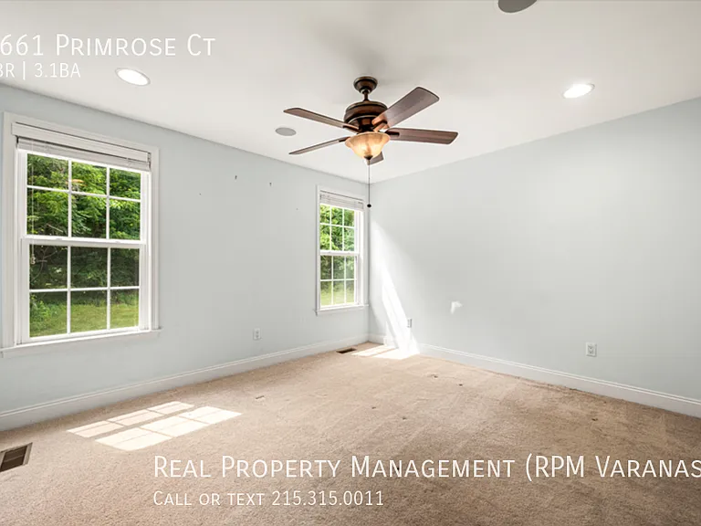 2661 Primrose Ct — Photo 33