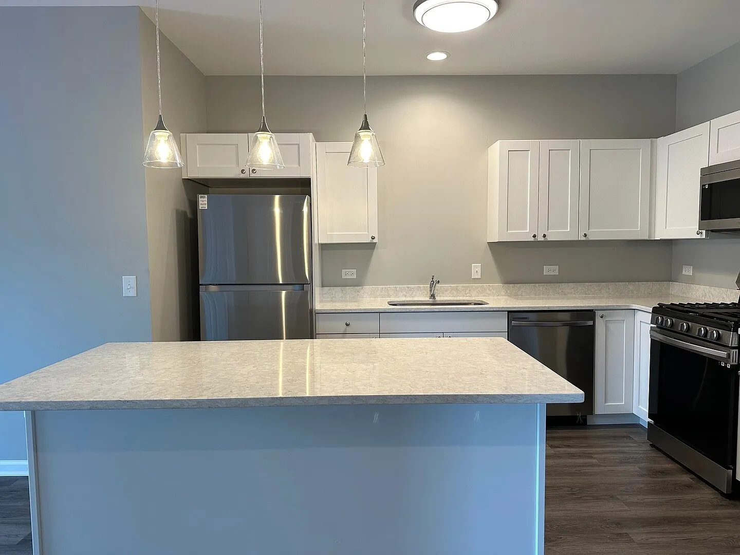 11808 W Coral St — Photo 3