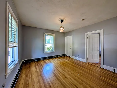 34 Harding St #1 Photo 1