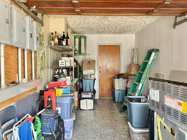 54 Bay 22nd Street image 14 of 15