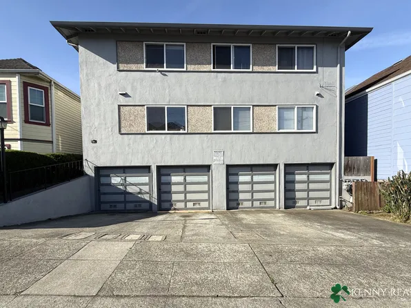 667 Baden Avenue MF01 - 106, 667 Baden Ave #Mf01-7, South San Francisco, CA 94080