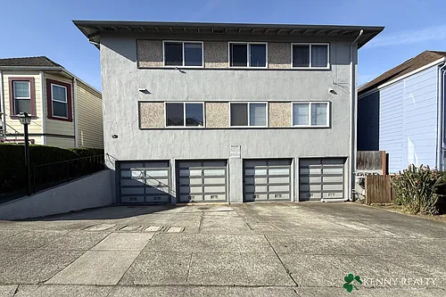 667 Baden Avenue MF01 - 106 Photo 1