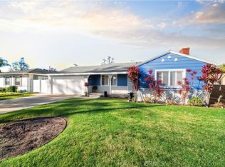 853 N 5th Ave, Covina, CA 91723