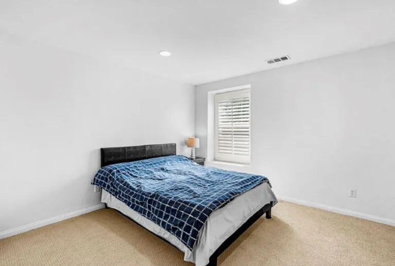 16231 Navigator Ave — Photo 7