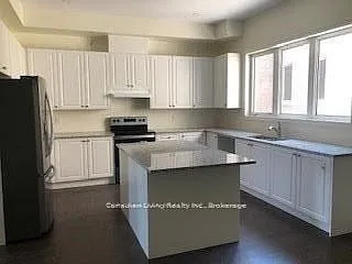 4 bed, $4,750 — Photo 2