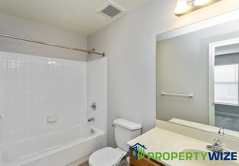 4128 Orchard Ridge Blvd — Photo 20