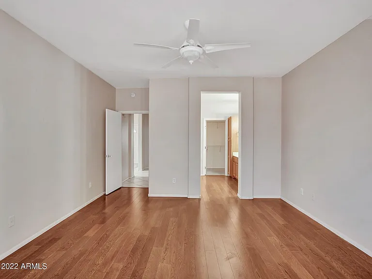 15438 W Domingo Ln — Photo 17