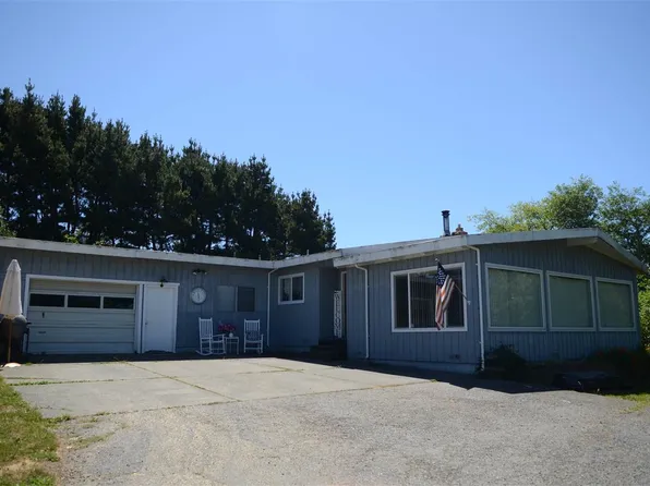 110 Ulrich Ln, Smith River, CA 95567