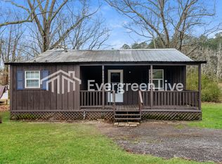 119 Martin Rd UNIT 1, Brandon, MS 39042