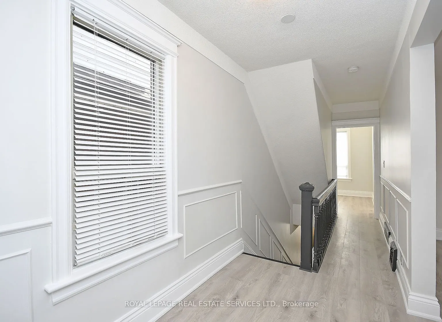 7 bed, $5,500 — Photo 3