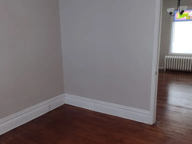 1326 Monroe St NE — Photo 14