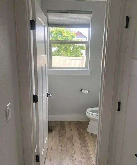 2877 N Callary St — Photo 10