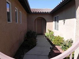 3rd image of 5017 Boulder Creek Pl