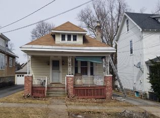 1924 Storrs Ave, Utica, NY 13501