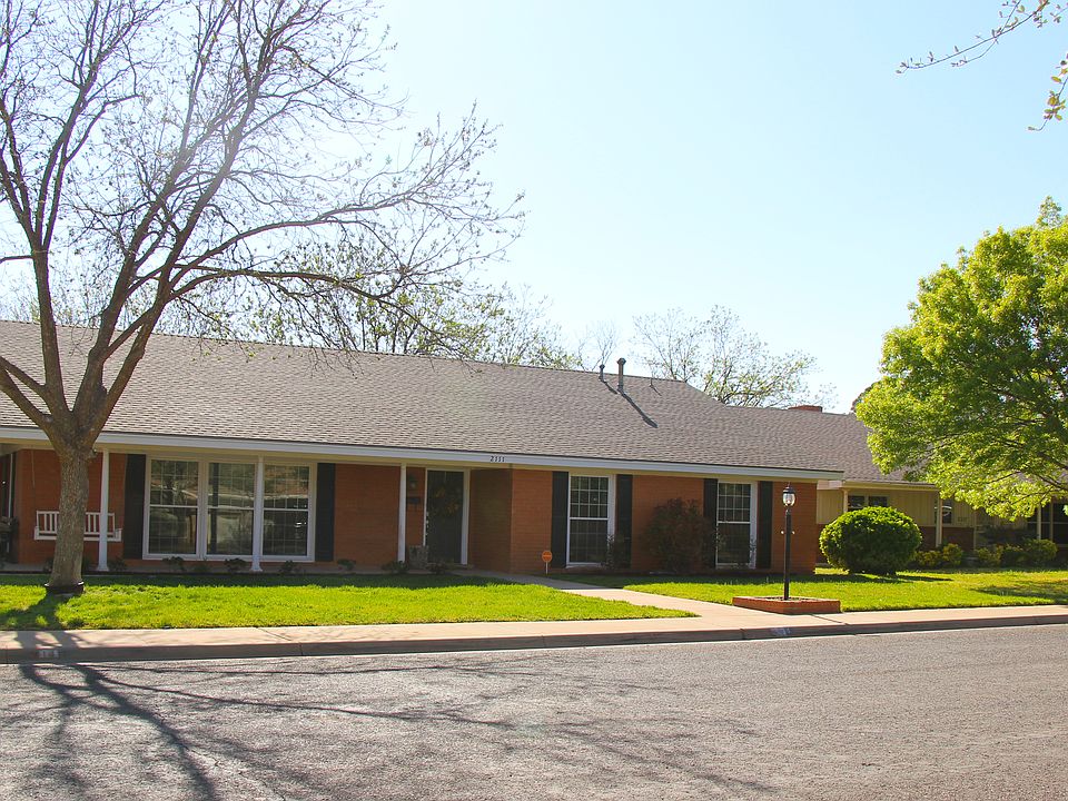 1st image of 2111 Westbrook Ave