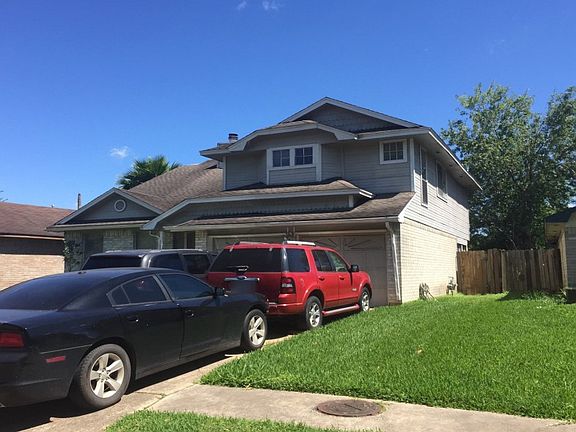 2nd image of 15814 Mission Village Dr