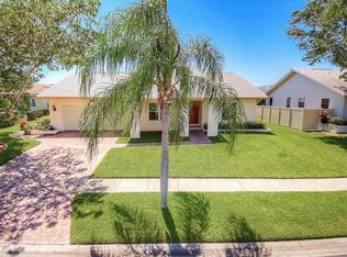 2828 Skimmer Point Dr S, Gulfport, FL 33707