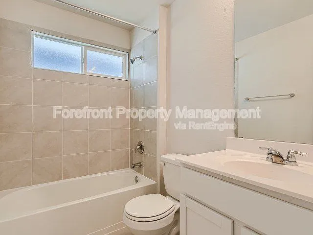 1725 Rocky Rise — Photo 25