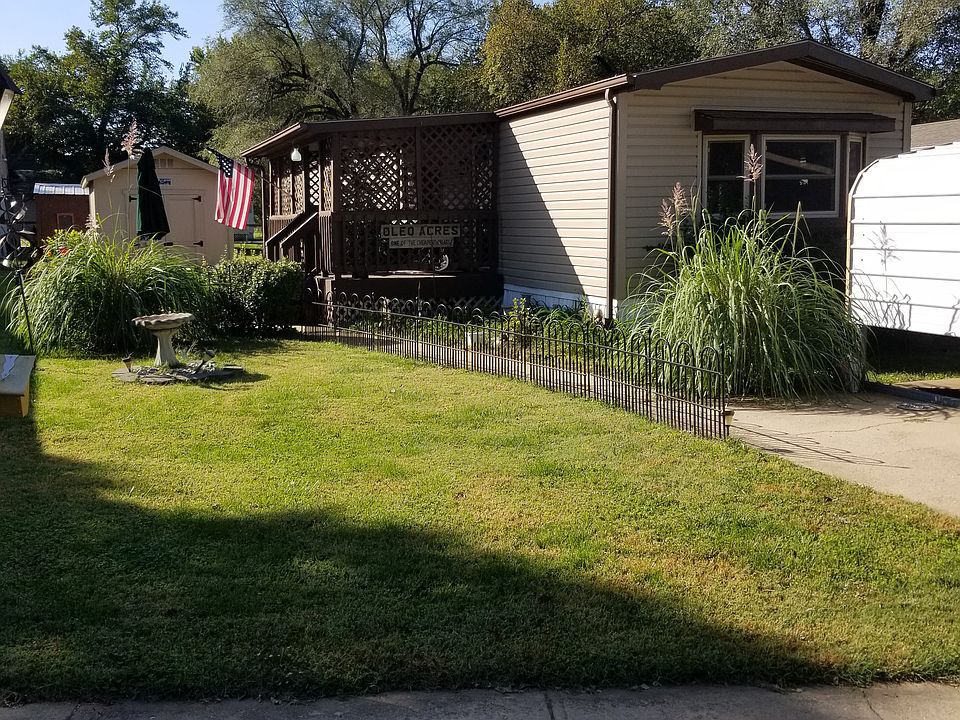 1st image of 2 Rock Ct