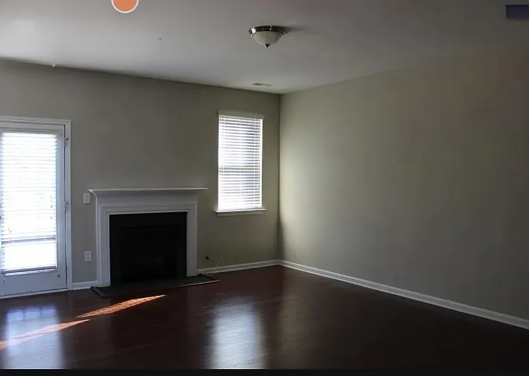 629 Sweet Laurel Ln — Photo 3