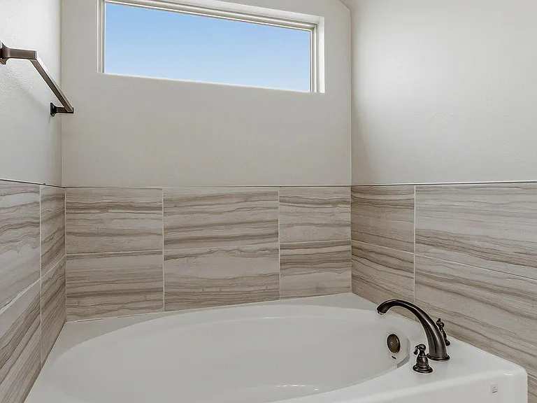 14900 Tierra Crystal Ave — Photo 13
